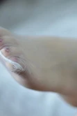 无码人妻丝袜在线视频无卡顿